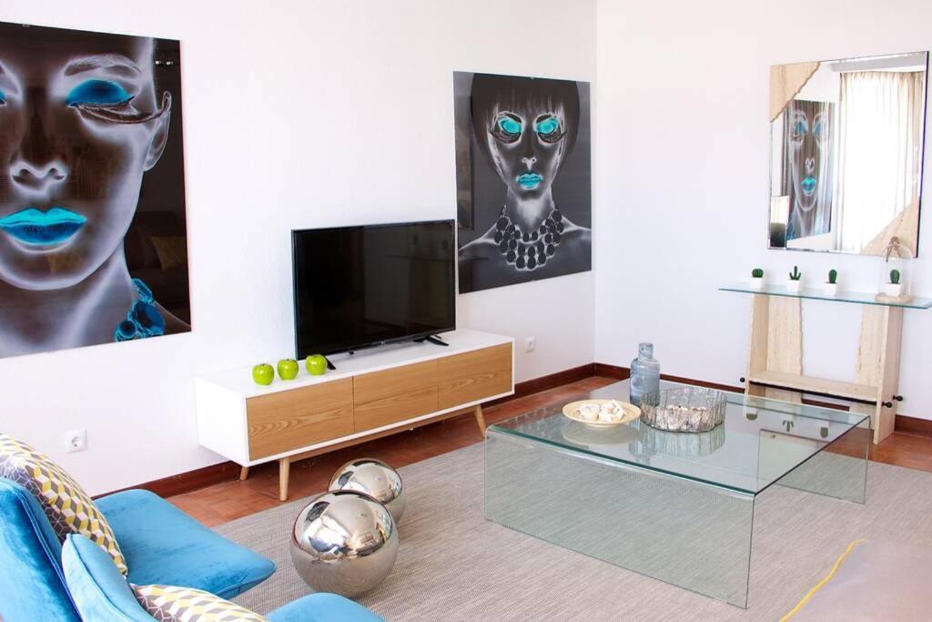 Piso En Lekeitio, Costa Vasca, Bizkaia. Apartment Ngoại thất bức ảnh